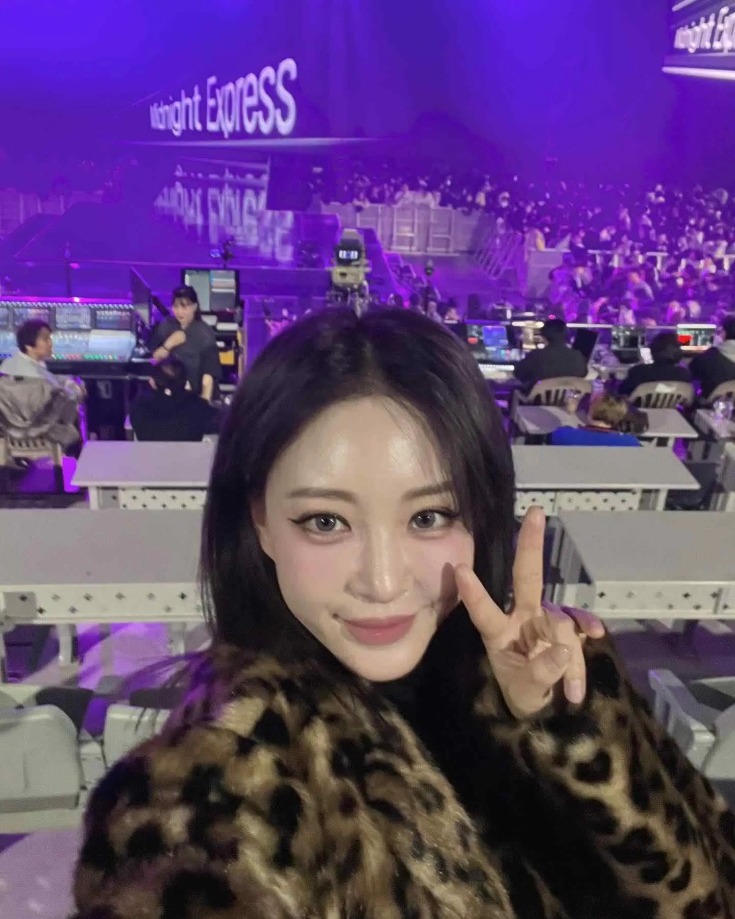 Han Ye Seul - han-ye-seul-10.webp